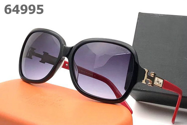 Wholesale Cheap Replica Hermes Sunglasses Sale-017