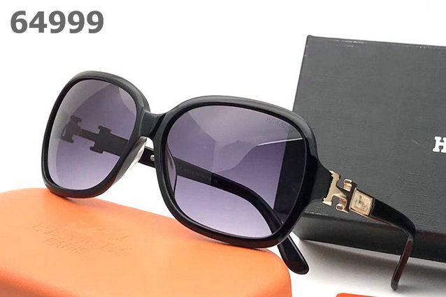 Wholesale Cheap Replica Hermes Sunglasses Sale-021