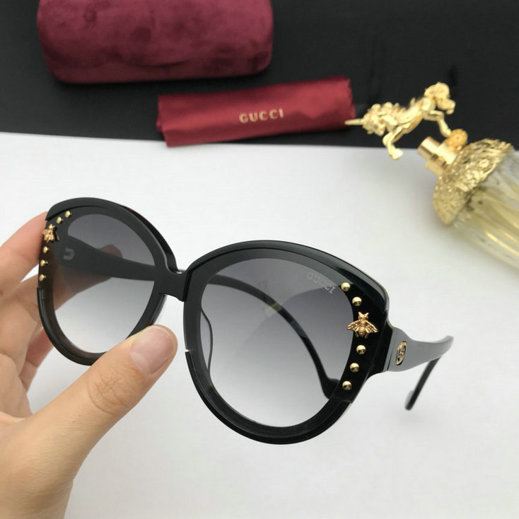 Wholesale High Quality Sunglasses for sale