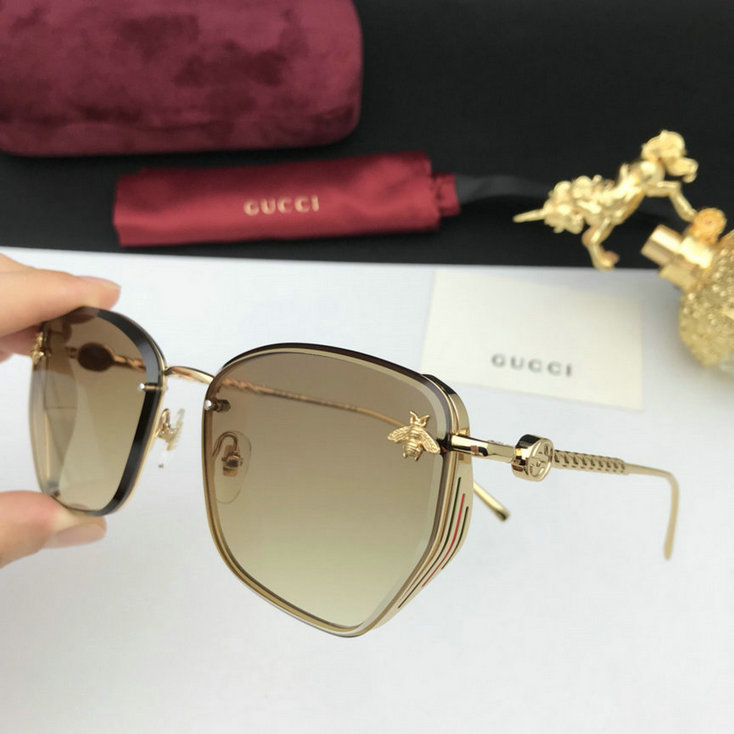 Wholesale High Quality Sunglasses for sale