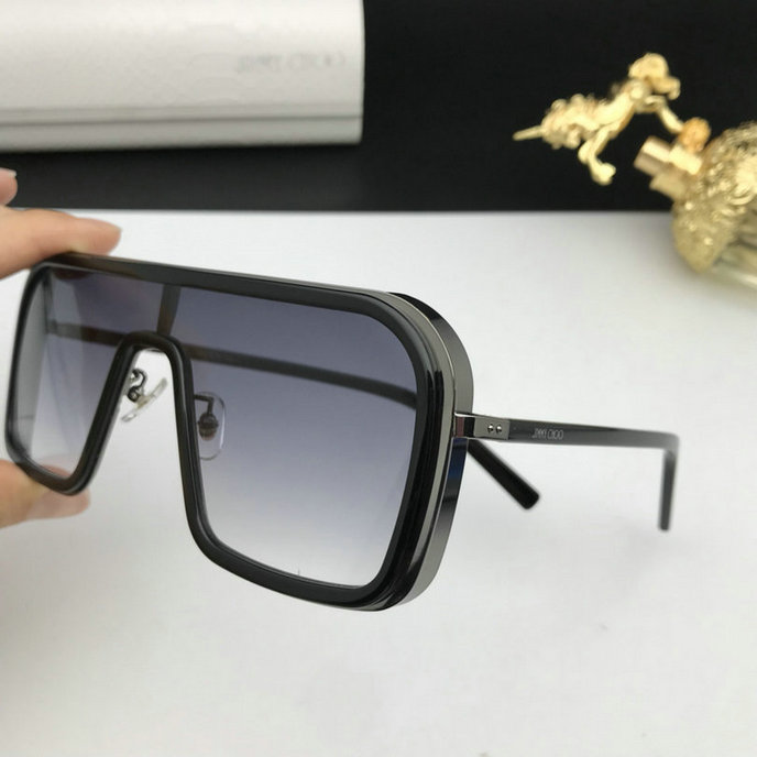 Wholesale High Quality Jimmy Choo Sunglasses for sale