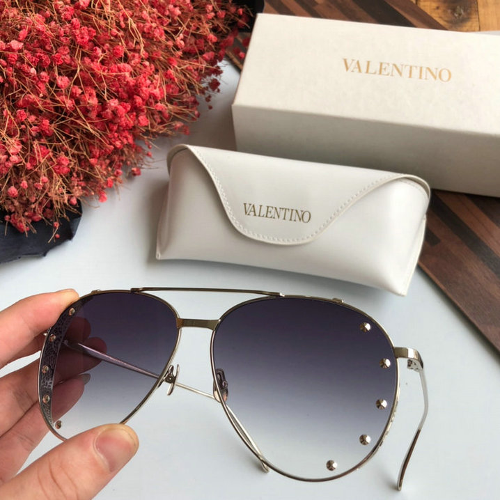 Wholesale High Quality Valentino AAA Sunglasses for sale