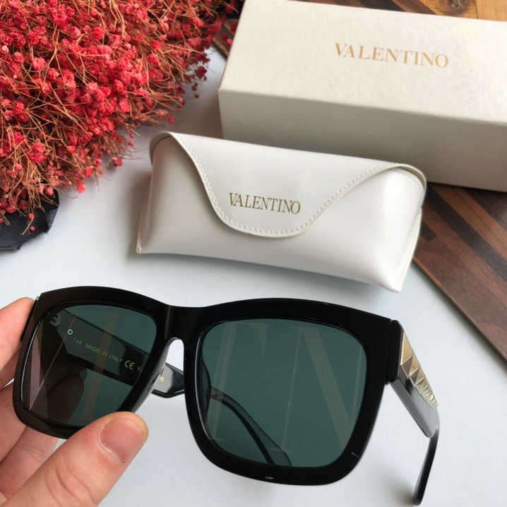 Wholesale High Quality Valentino AAA Sunglasses for sale