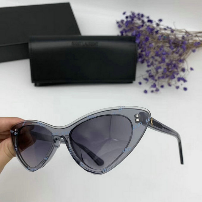 Wholesale High Quality Fashion AAA Sunglasses for sale
