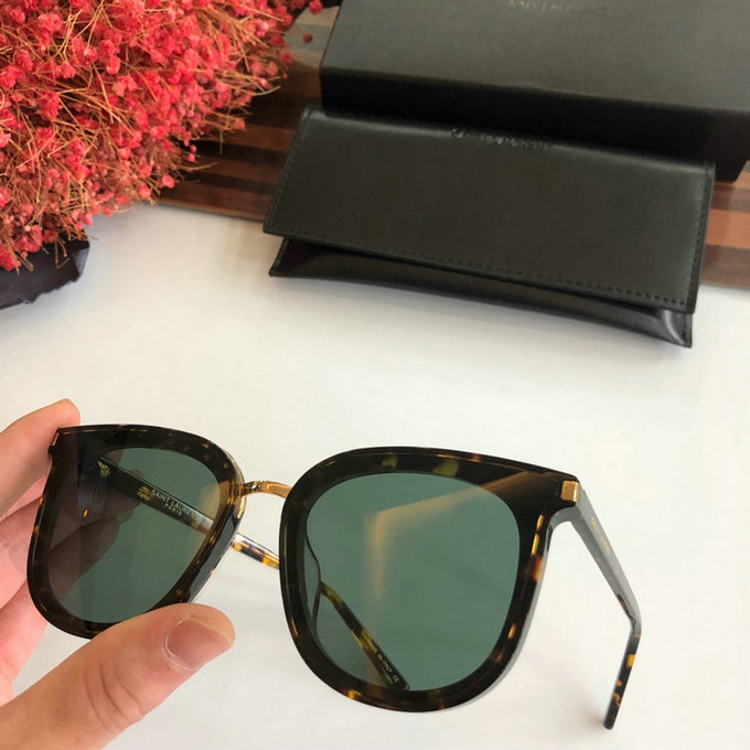 Wholesale High Quality Fashion AAA Sunglasses for sale