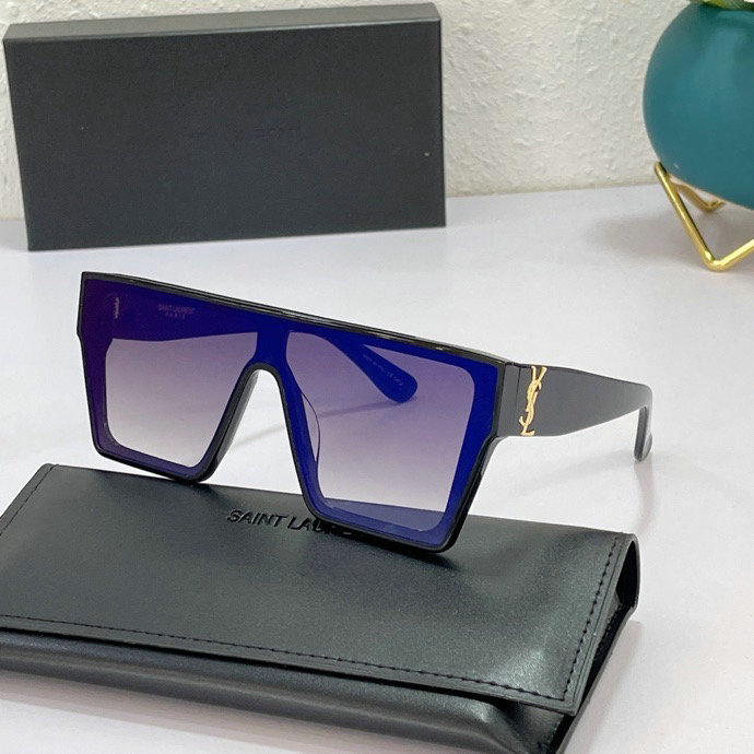 Wholesale Cheap Aaa Designer Glasses for Sale