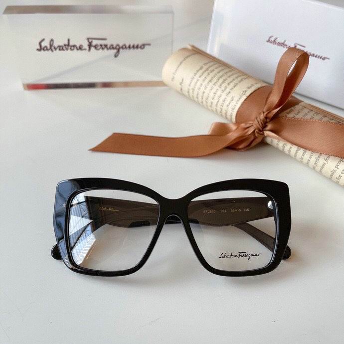 Wholesale Cheap salvatore ferragamo Designer Sunglasses For Sale